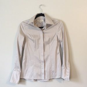 Professional blouse!!!